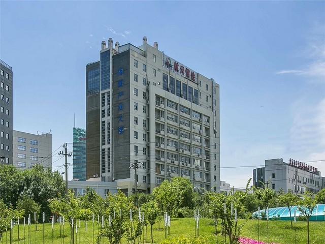 无锡反渗透药剂怎么加